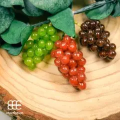 Item thumbnail for item bbe0d1d3-b31d-46c1-ac54-5759c7fb8efb