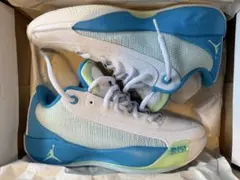 JORDAN LUKA.77 PF