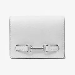 新品 MICHAEL KORS マイケル・コース CARSON ウォレット