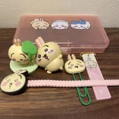 Item thumbnail for item 3191acb9-9b30-4176-8bb6-9bcc5e09c30e