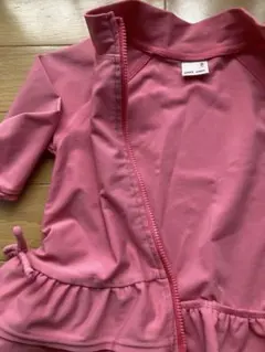 だんしゃり子★まとめ買い依頼お気軽に♪様 リクエスト 2点 まとめ商品