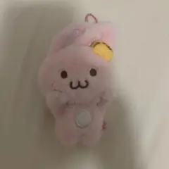 2026年最新】핑끼の人気アイテム - メルカリ