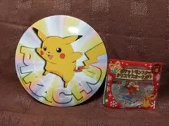 Item thumbnail for item 8bf878e2-5c24-4333-b39f-346084e49ea2