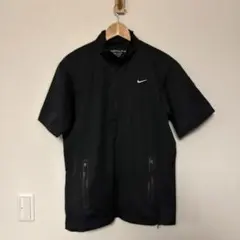 Item thumbnail for item 88ccbe5c-f4f8-4e5f-a2b0-907a14327a26