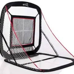 Item thumbnail for item aff31fb6-3958-4610-84de-171152cd1f56