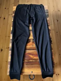 Y-3 CLASSIC TRACK PANTS adidas ヨウジヤマモト