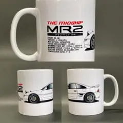 2025年最新】トヨタ マグカップの人気アイテム - メルカリ