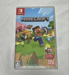 Minecraft Nintendo Switch ソフト- Shop from Japan - Doorzo