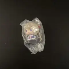 モンスターストライク　ミニフィギュアコレクション　マサムネ　モンドリ　モンスト