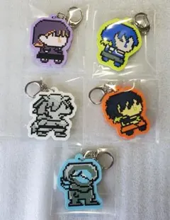 Item thumbnail for item 5279cda4-6ade-44f8-8d7e-95f4f912b7d0