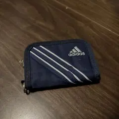 Item thumbnail for item 906b4f27-d136-42b6-94f9-10db8a4427c1