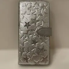 2026年最新】SALON DE ALFURD TOKYO iPhone用ケースの人気アイテム