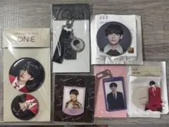 Item thumbnail for item 5b5cd607-97fa-44b8-b0d7-d48fdec7959f