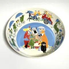 Item thumbnail for item 0c42e2be-e7d7-4491-85e3-dd083a0e4c1b