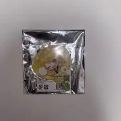 AMPTAK＆COLORSあっきぃ