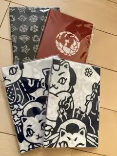 Item thumbnail for item 3dd2bea3-ff6c-47ef-b95b-f3773ac89895