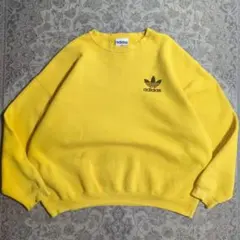 Item thumbnail for item fc91ddcf-d447-4a11-8873-299b944d957a