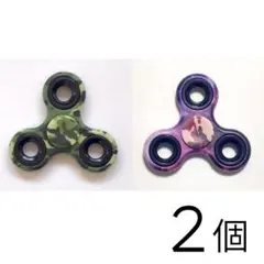アピオ インダクションボックス ジムニー トツゲキ（廃盤商品） - メルカリ
