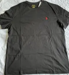 ポロ ラルフローレン Tシャツ
