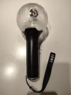 BTSアミボムver.3