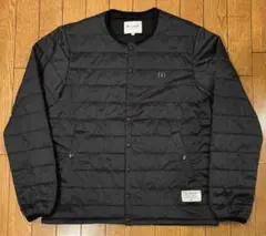 2026年最新】TravisMathew 種別：中綿・ダウンジャケット ジャケットの