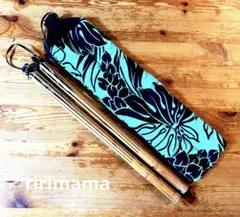 2025年最新】プイリ ケースの人気アイテム - メルカリ