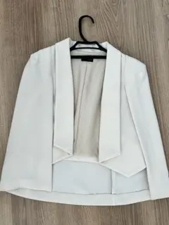 Item thumbnail for item e5574043-0601-4bbb-8e18-3264f7d6df6d