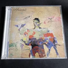 Where's My History? - メルカリ