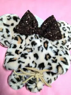 2025年最新】カチューシャ ディズニー ヒョウ柄の人気アイテム