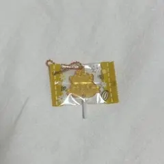 コロコロクリリン キャンディーチャームズ