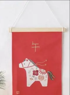 Item thumbnail for item d9c73ae5-2588-4591-8af4-f6aaa94bddbb