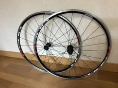 2026年最新】シマノwh-r500の人気アイテム - メルカリ