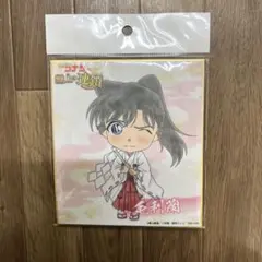 金子一馬 サイン色紙 真・女神転生 金子一馬 サイン色紙 真・女神転生 - メルカリ