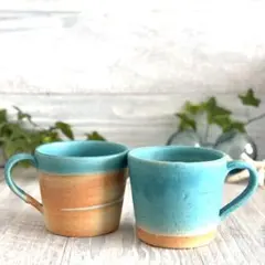 サンエフ健康陶器 (現在廃盤品) 超耐熱 ココットレーゼ ブラック 重ね