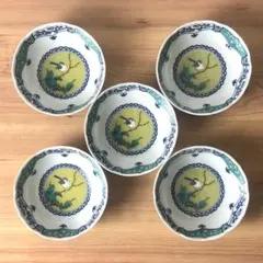 Item thumbnail for item eeda6362-441a-4a03-b23a-d28676f06544