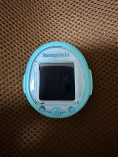 Tamagotchiアニバーサリー パープル 本体 - メルカリ