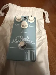 2026年最新】vin-antique ppse 79の人気アイテム - メルカリ