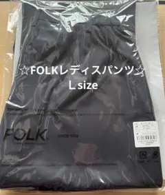 Item thumbnail for item 2bc45b5e-58ff-484d-acf8-b6db90cd04f1