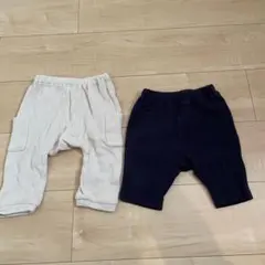 Item thumbnail for item 13afaa01-cc85-4286-bc56-448140447ddc