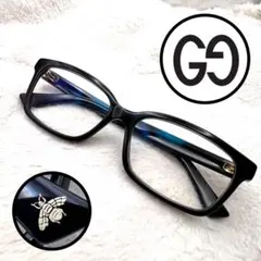 Item thumbnail for item f3a1f6d7-78cb-4449-88b7-40753c1d74af