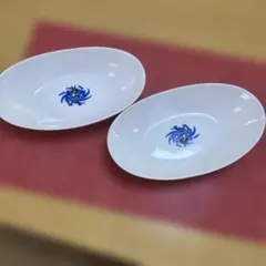 ポケモンカレー皿のサムネイル