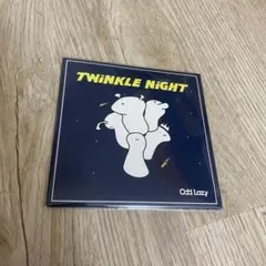 チコ様 リクエスト 2点 まとめ商品