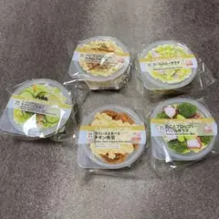 Item thumbnail for item 083b8eb1-3629-4629-8c51-dbdb8c0221c3