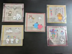 2026年最新】非売品 aikoの人気アイテム - メルカリ