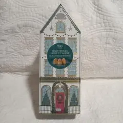 Chloe様 リクエスト 2点 まとめ商品