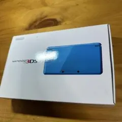 2026年最新】new 3ds ll 未使用の人気アイテム - メルカリ