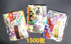 Item thumbnail for item f4d73a2d-77fc-461b-ac8b-567923734244