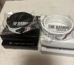 Item thumbnail for item 8c6bd4ef-a4c5-4938-bb16-e424c7e46d70