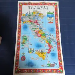 Item thumbnail for item 3af0dab1-d10a-4bef-b1b6-99ed455b9ec1