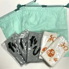 Item thumbnail for item 8f640a18-b486-4de6-8a77-f0755d330b16